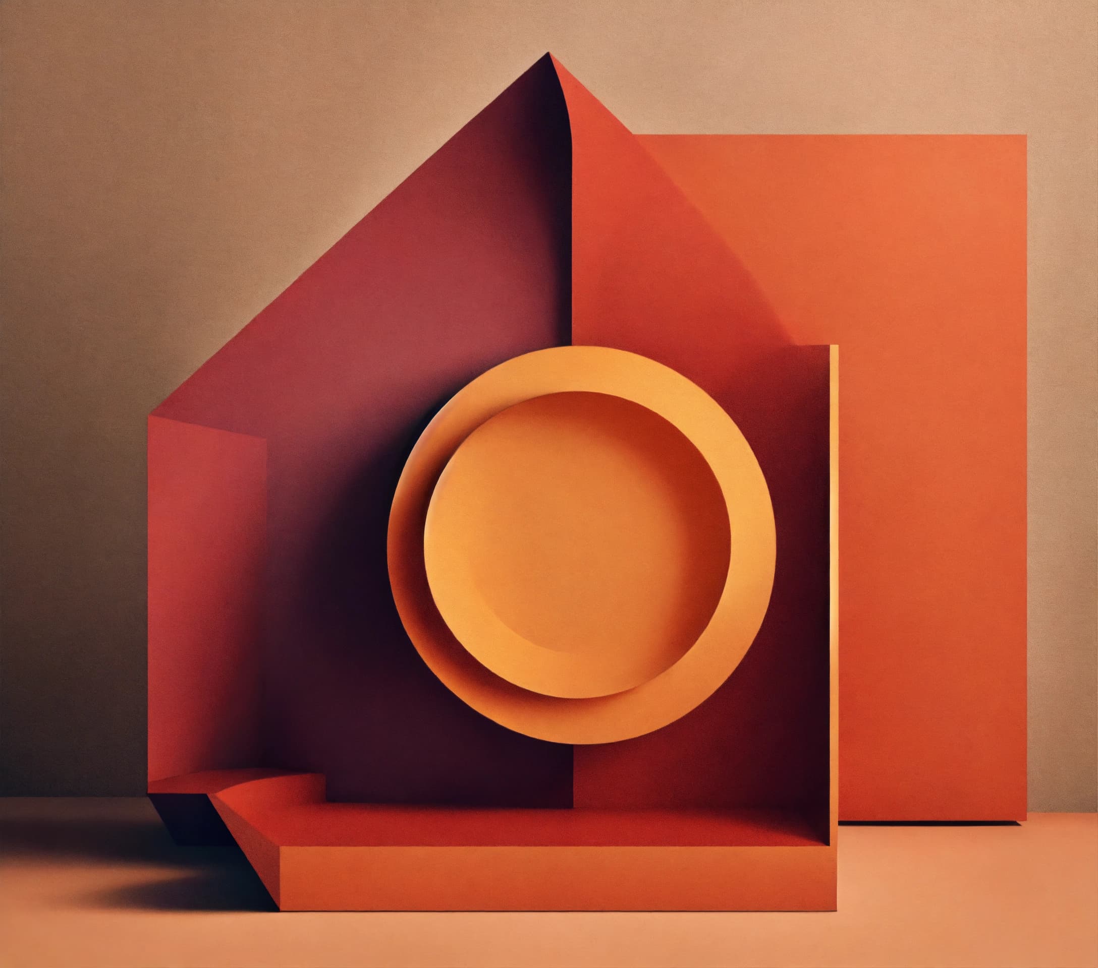 Grande evento incredibile